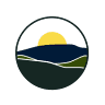 Nordic Village Resort
