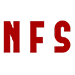 Nordjysk Flytteservice