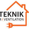 Nordjysk Teknik ApS