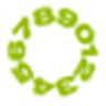 Nordkyst Revision
