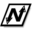 Nordmann GmbH & Co. KG