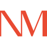 Møllehistorisk Samling