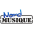 North Music Inc.