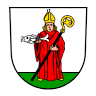 Jüdischer Friedhof Nordrach
