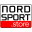 Nordsport.Store