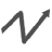 Nordstrom Tax Service