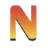 NORDTHERM