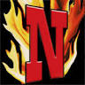 Nordy's BBQ & Grill