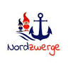 Nordzwerge-Kindermoden