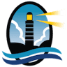 Noreast Marine Systems