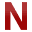 Nore's Auto & Trailer Sales