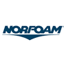 Norfoam