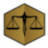 Bar Association of Norfolk County
