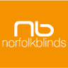 Norfolk Blinds