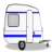 NorfolkCaravanStorage.co.uk