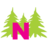 Norfolk Cleaning Service