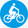 Norfolk Cycle Workshop