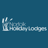 Norfolk Holiday Lodges