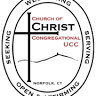 Church of Christ, Congregational (UCC)