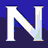 NORHOSTEL