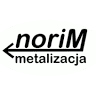 noriM regeneracja odbłyśników reflektorowych