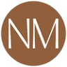 Norine Madrid Esthetics