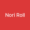 Nori Roll