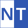 Noritom Kft