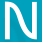 Neptun Panic Sp.J.