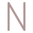 NORKID