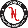 Norkys Peruvian Restaurant