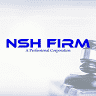 The Law Office of Norma Hernandez