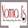 Norma J's Café & Bake Shop
