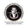 Normal Gregorio Torres Quintero