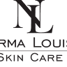 Norma Louise Skin Care