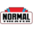 The Normal Theater