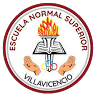 Colegio Escuela Normal Superior de Villavicencio