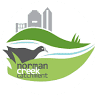 Greenslopes DCP Site