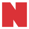 NORMAN ELECTRICAL INSTALLATIONS P / S
