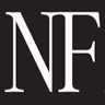 Norman Furniture