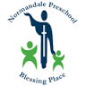 Normandale Preschool