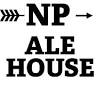 Normandy Park Ale House