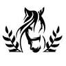 Norman Farms LLC