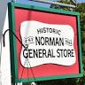Norman General Store