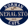 Norman General Store and Cafe LLC
