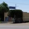 Norman Petty Recording Studio