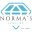 Norma's Jewelry Inc