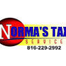 Norma's Tax Service