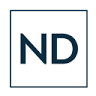 Norm Davies Real Estate