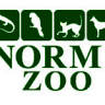 ZOOLANDO24 Sklep zoologiczno-wędkarski